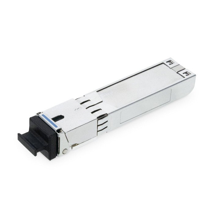 PLANET XGPL-XGSFP-N1 XGS-PON OLT SFP saatja-vastuvõtja 10G