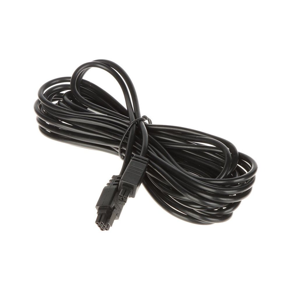 PROTECT-LED-KL-1 OHJAUSPANEELI