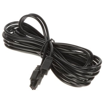 PROTECT-LED-KL-1 OHJAUSPANEELI