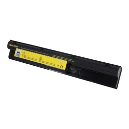 Akku HP ProBook 440/450 G0/G1 4400mAh Li-Ion 11,1V