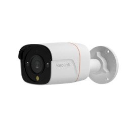Reolink RP-PCB12M NVR võrgu videosalvesti