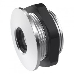 Axis TF1201 Mount 03404-001 Sieninis laikiklis