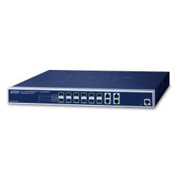 PLANET XGS-6320-12X4TR 10G valdomas jungiklis