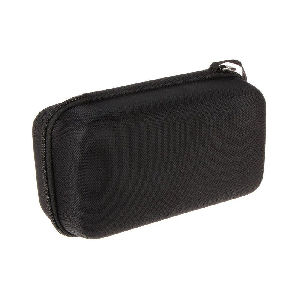 NAYTTO AHD, HD-CVI, HD-TVI, PAL MS-ACT50-4K 5 "