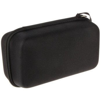 NAYTTO AHD, HD-CVI, HD-TVI, PAL MS-ACT50-4K 5 "