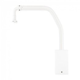 Hanwha Vision SBP-156LMW sieninis laikiklis 7.1 kg