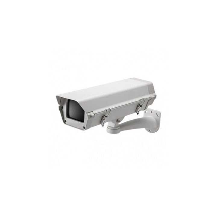 Hanwha SHB-4200 всепогодный корпус