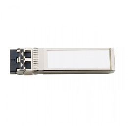 HPE Q9D30A SFP+ 10G оптический трансивер