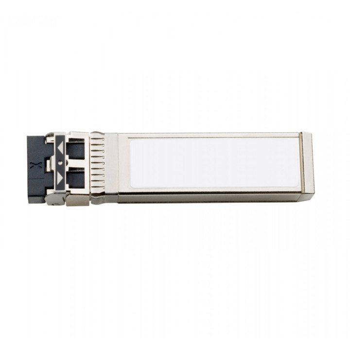 HPE Q9D30A SFP+ 10G оптический трансивер