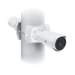 Ubiquiti UVC-PRO-M kameros laikiklis