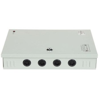 SLEDZES BAROSANAS APGADE 12V/21A/PA18