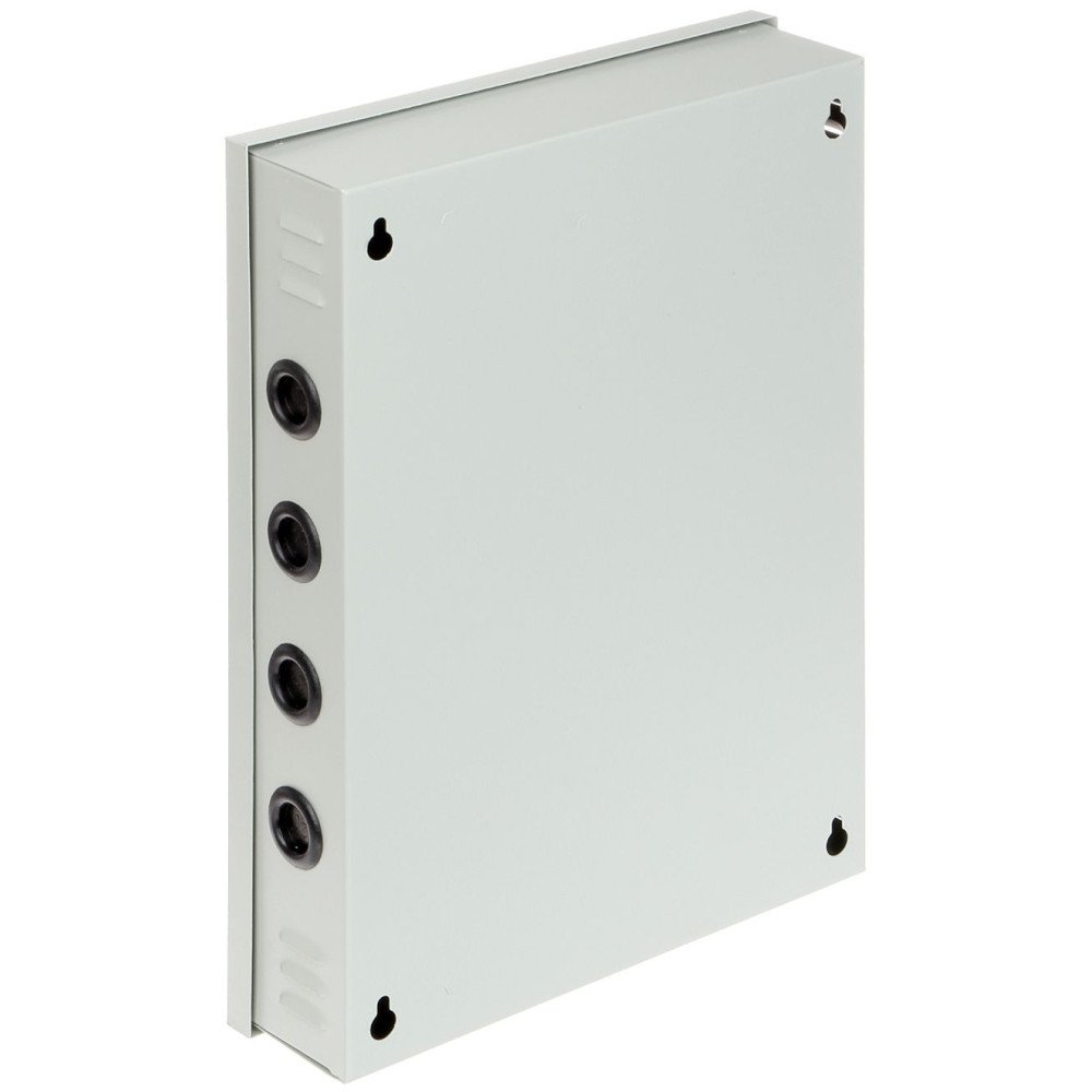 SLEDZES BAROSANAS APGADE 12V/21A/PA18