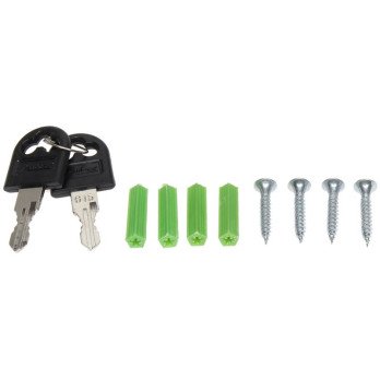 LUULITOITE 12V/21A/PA18