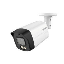 Dahua HAC-HFW1509TLM-A-LED-0360B-S2 5MP Full Color kamera