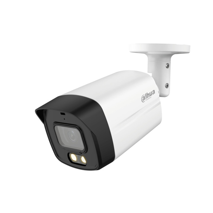 Dahua HAC-HFW1509TLM-A-LED-0360B-S2 5MP Full Color kamera