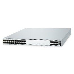 PLANET DCS-7342-24X6C valdomas L3 10GbE jungiklis 1U