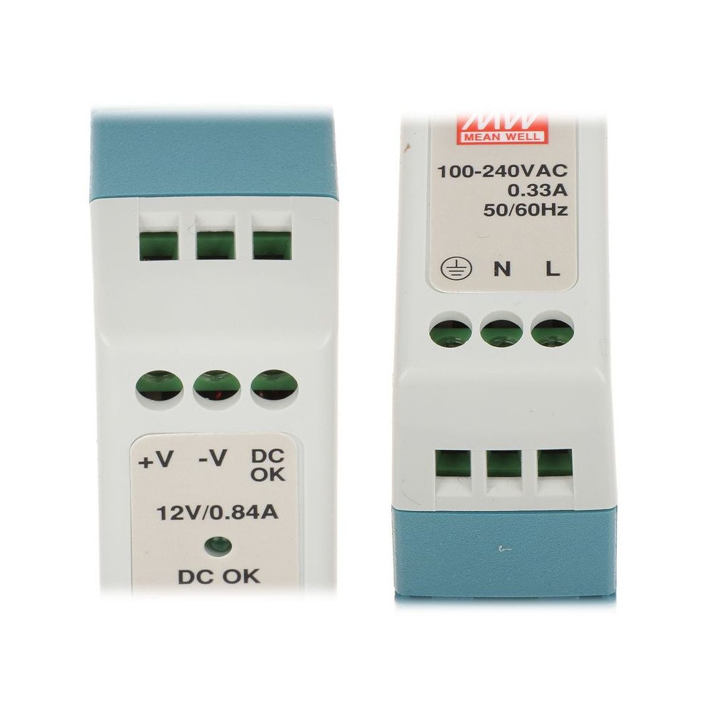 LUULITOITEVOTE MDR-10-12