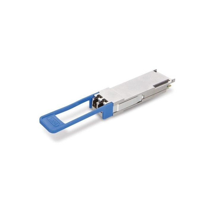 PLANET QSFP-100G-LR4 100G QSFP28 трансивер 10 км