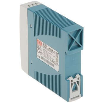 MAITINIMAS MDR-10-12