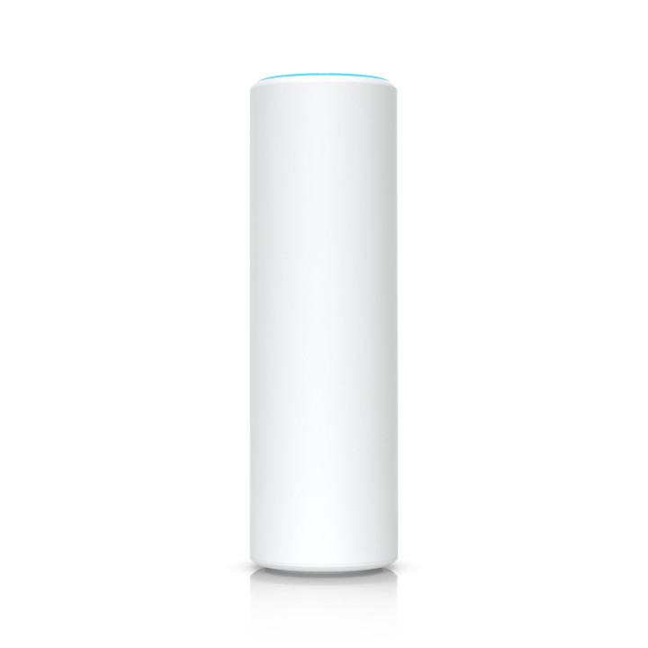 Ubiquiti U6-MESH Wi-Fi 6 āra piekļuves punkts