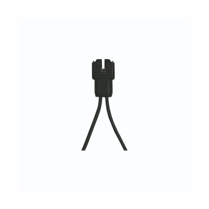 Enphase Q-25-20-200 IQ kaabel 2.5mm² 2.0m/2.3m