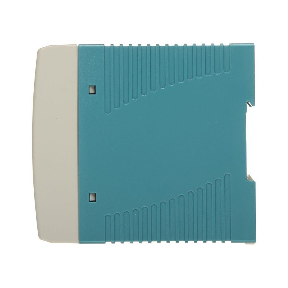 SWITCHING POWER SUPPLY MDR-40-12