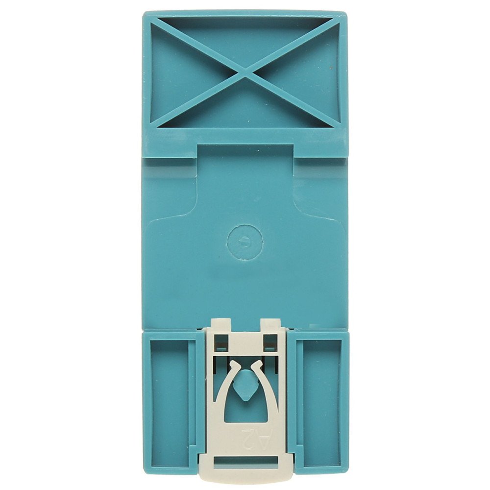 KYTKENTAVIRTALAHDE MDR-40-12