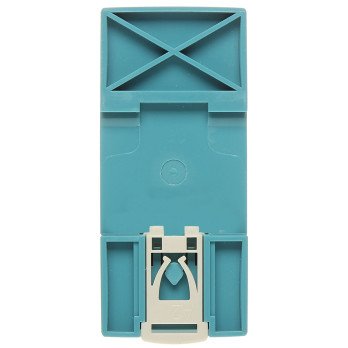 ISJUNGIMO MAITINIMAS MDR-40-12