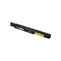 Akku ASUS A31-K56 2200mAh Li-Ion 14,4V