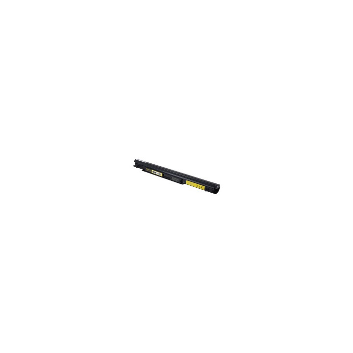 Akku ASUS A31-K56 2200mAh Li-Ion 14,4V