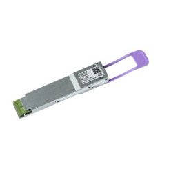 NVIDIA 930-9O000-0000-409 SFP+ 10G lähetin