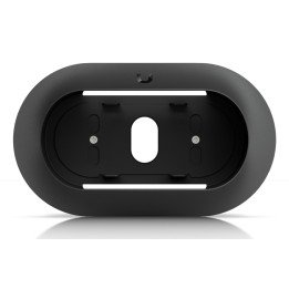 Ubiquiti UACC-G6-180-FM-B lubų montavimas juodas