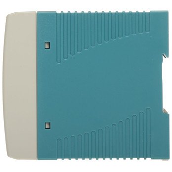 LULITATUD TOITEVOTE MDR-60-12