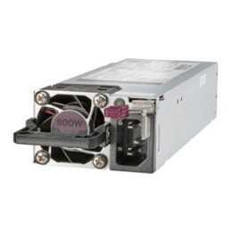 HPE 865414-B21 800W Flex Slot Platinum Hot Plug Power Supply Kit