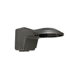 BCS BCS-P-UA111-G sieninis laikiklis POINT kameroms