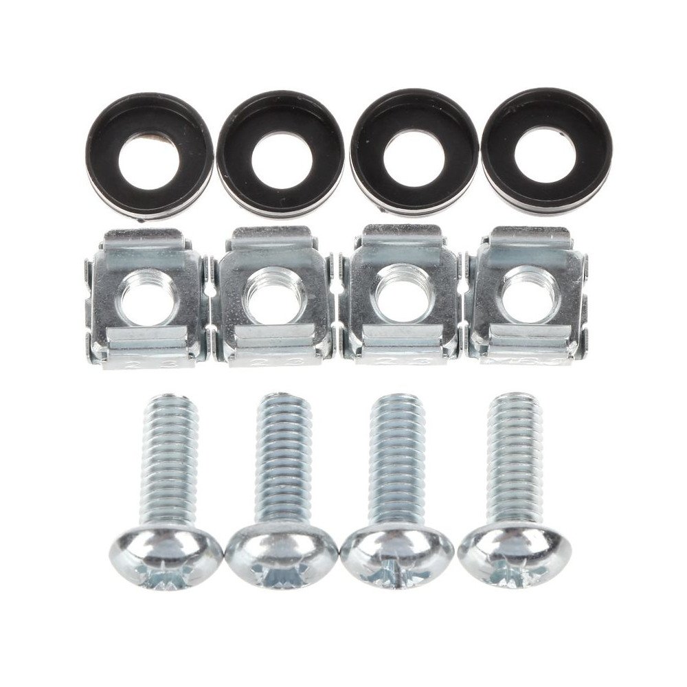 PERFORETA MONTAZA Sliede A19-TS-35-C