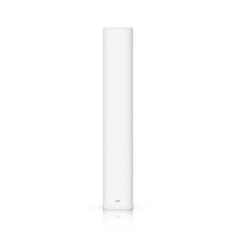 Ubiquiti USL-GlassBreak Glass Break Sensor