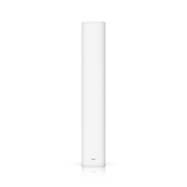 Ubiquiti USL-GlassBreak stikla plīsuma sensors, CR123A, 36 mēn.