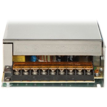 SLEGSANAS BAROSANA 12V/20A/P