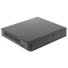 Uniview NVR301-04S3 4K NVR 4 kanalai 8TB