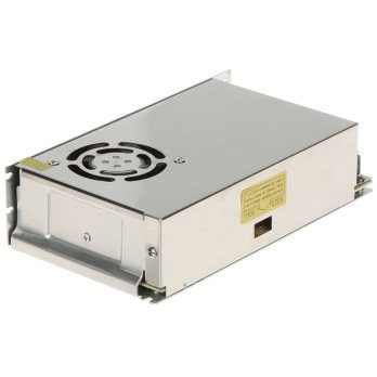 SLEGSANAS BAROSANA 12V/20A/P