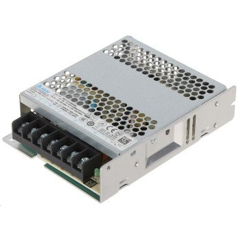 PMT-12V100W2BA Delta Electronics