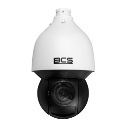 BCS BCS-L-SIP4432SR15-Ai2 4MP PTZ IP-камера 32x зум ИК 150м