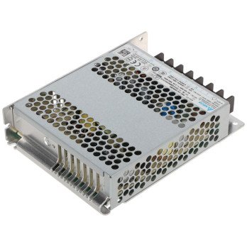 PMT-12V100W2BA Delta Electronics