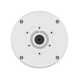 Hanwha Vision SBO-140WW jungiamoji dėžutė 2kg