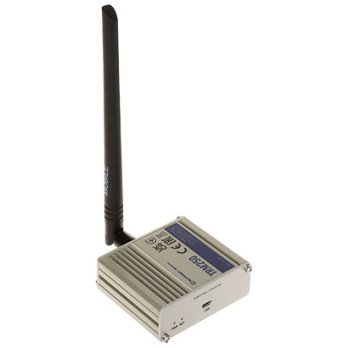 PRAMONINIS MODEMAS TRM250 LTE (Cat M1)/NB-IoT/EGPRS Teltonika