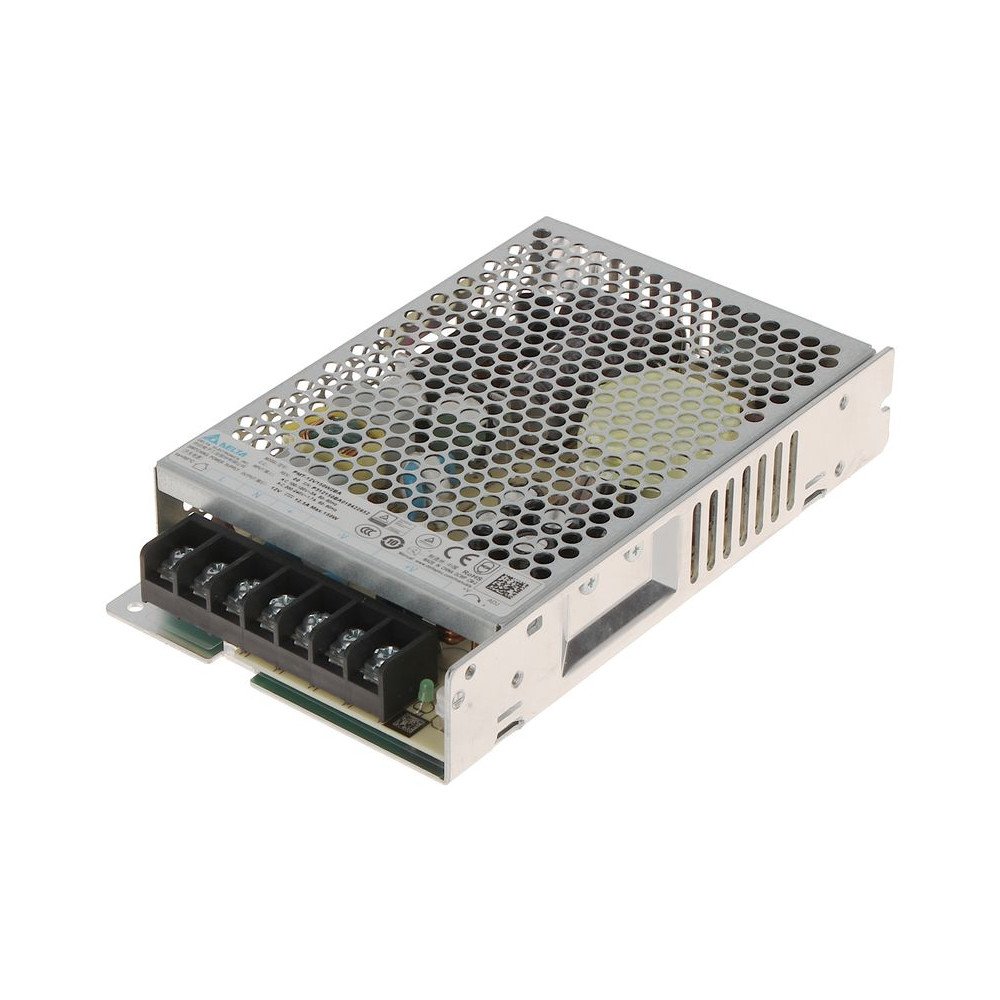 SWITCHING POWER SUPPLY PMT-12V150W2BA Delta Electronics