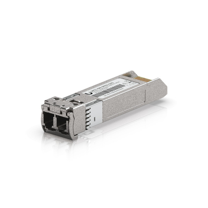 Ubiquiti UACC-OM-SFP10-1570 10G SFP+ модуль