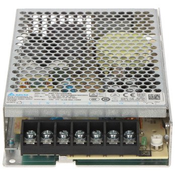 KYTKENTAVIRTALAHDE PMT-12V150W2BA Delta Electronics