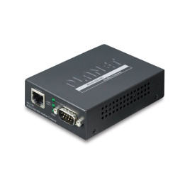 PLANET MG-110 преобразователь Modbus RS232/422/485